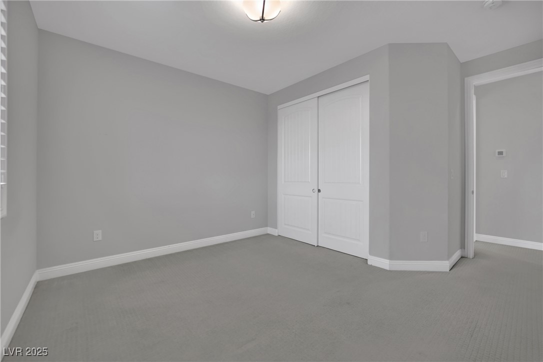 3921 Jacob Lake Circle Property Photo 54