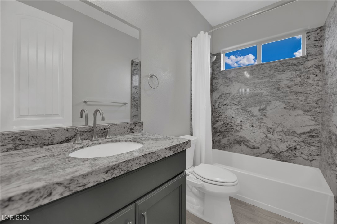 3921 Jacob Lake Circle Property Photo 55