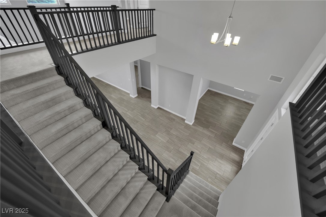 3921 Jacob Lake Circle Property Photo 56