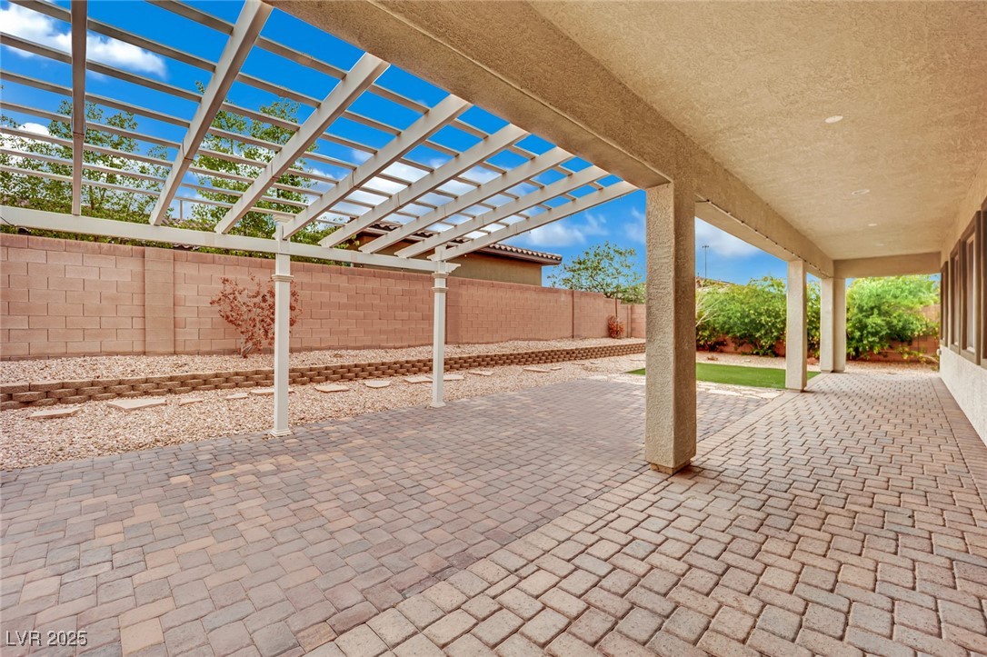 3921 Jacob Lake Circle Property Photo 60