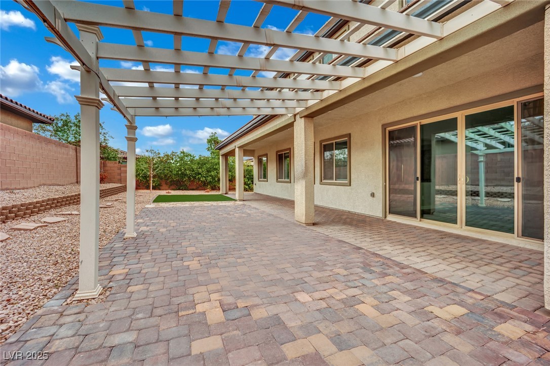3921 Jacob Lake Circle Property Photo 63