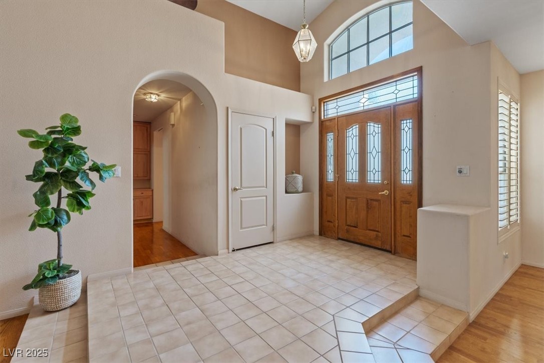 175 Palta Court Property Photo 2