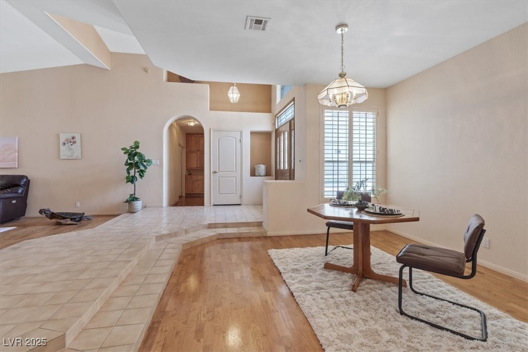 175 Palta Court Property Photo 3