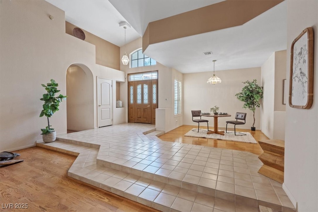 175 Palta Court Property Photo 4