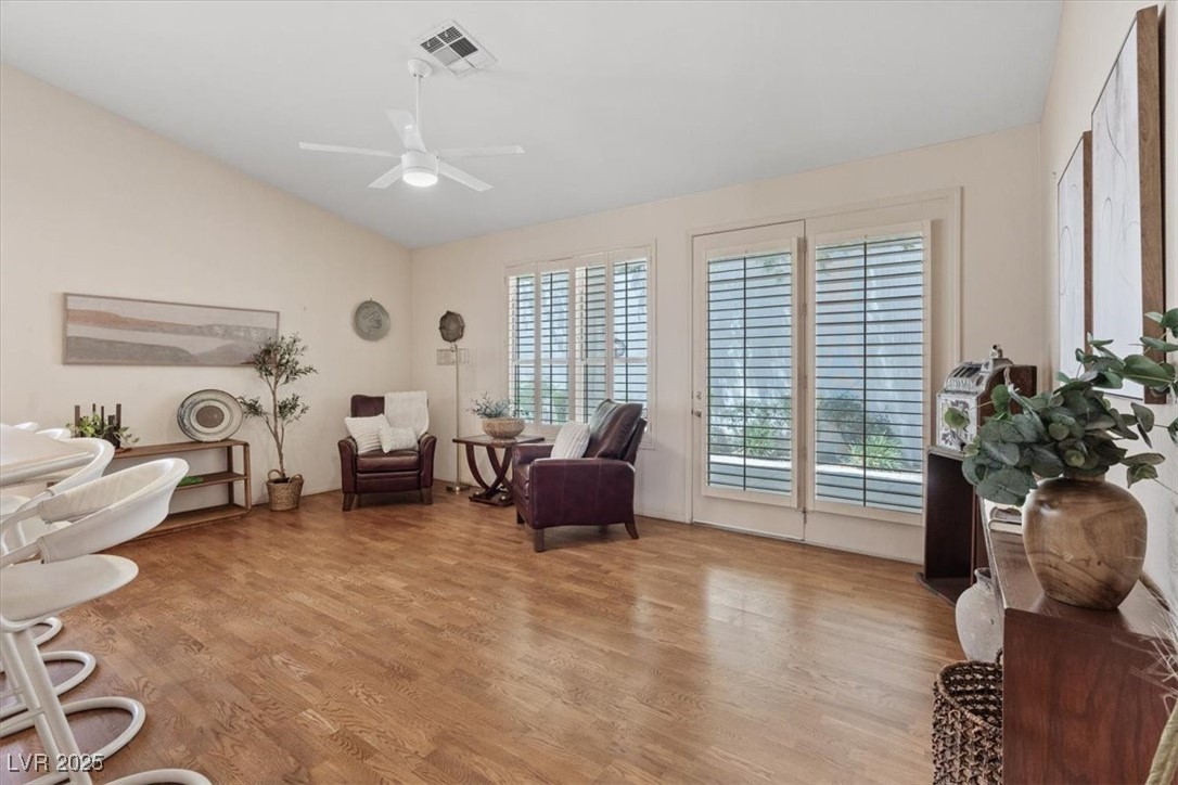 175 Palta Court Property Photo 7