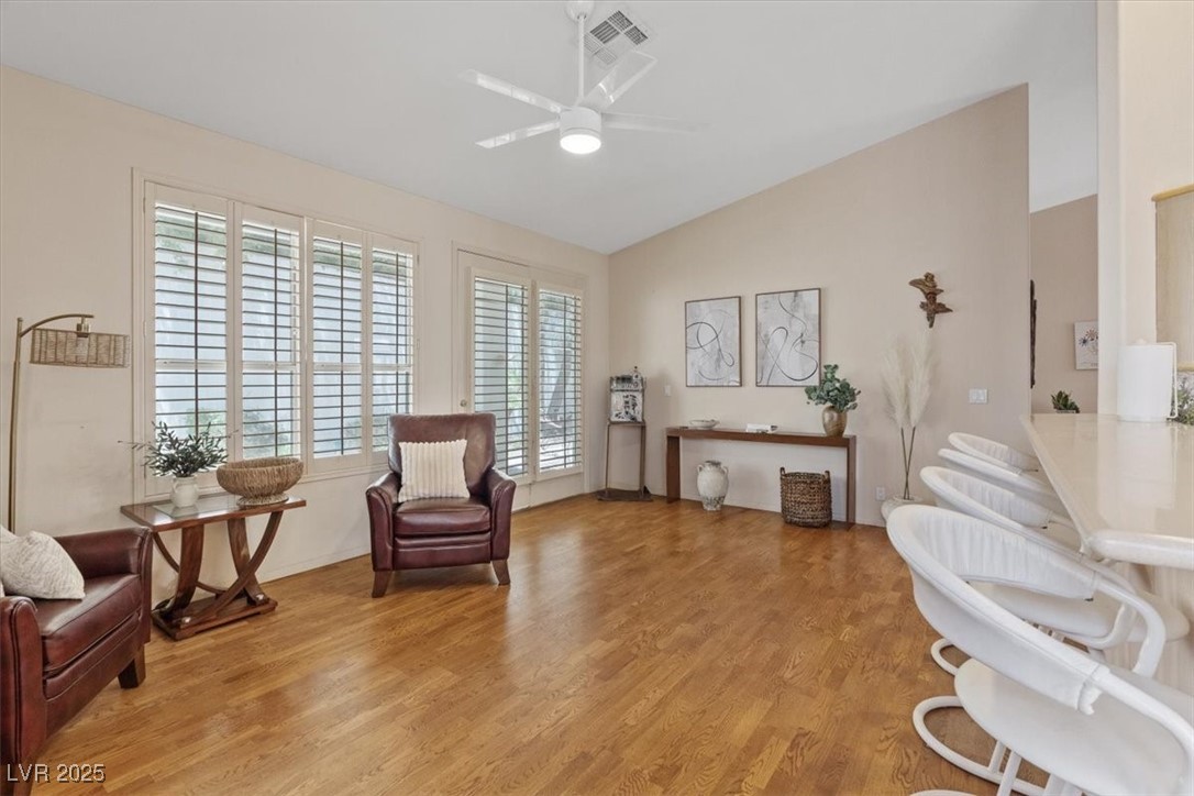 175 Palta Court Property Photo 8