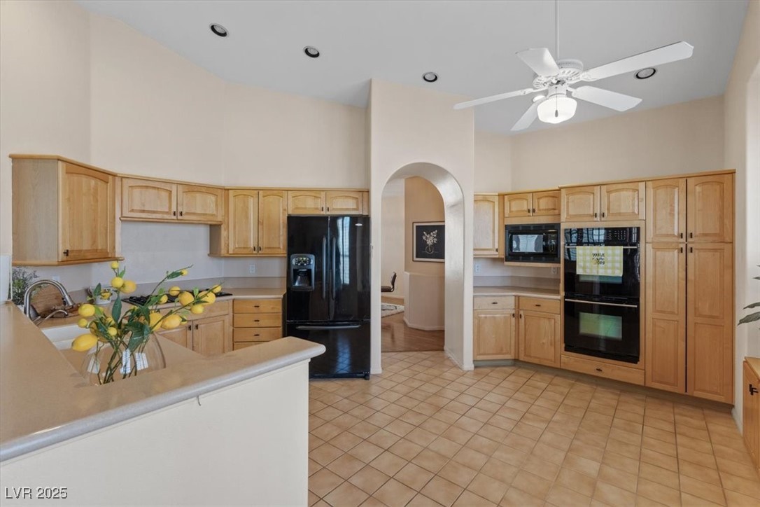 175 Palta Court Property Photo 11