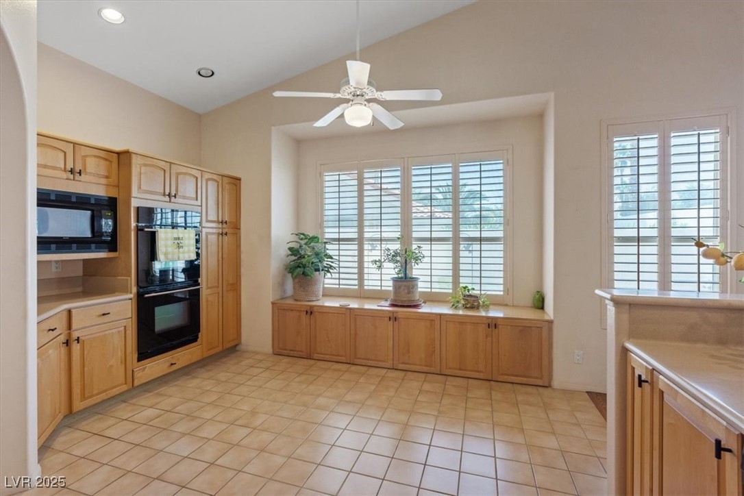 175 Palta Court Property Photo 12