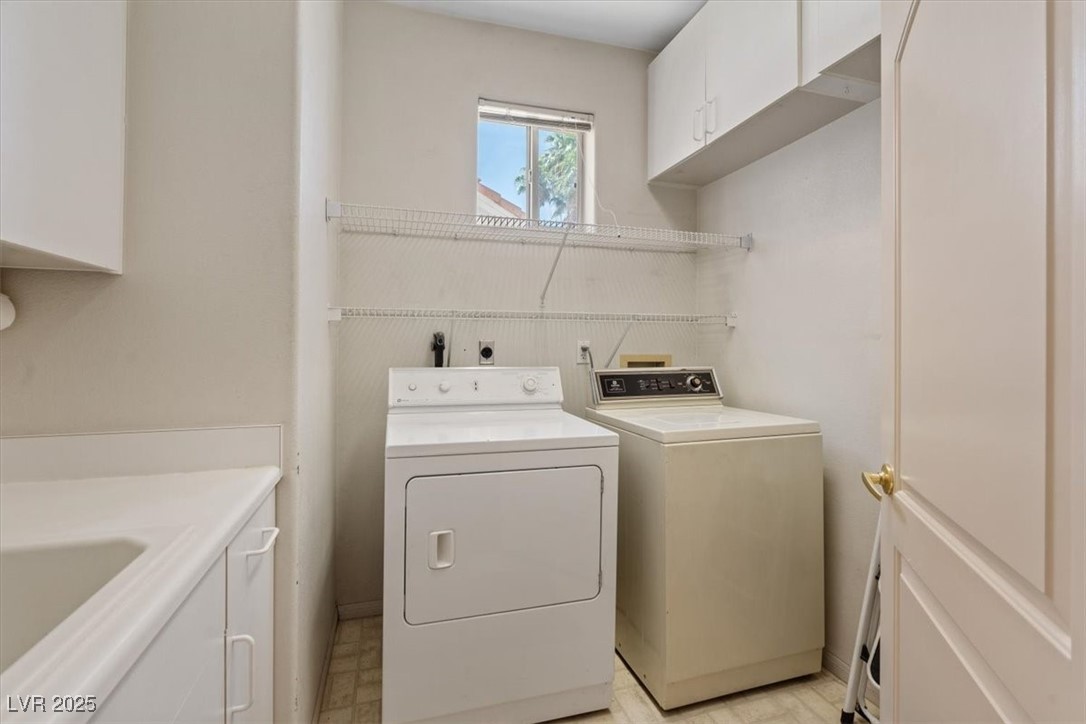 175 Palta Court Property Photo 13