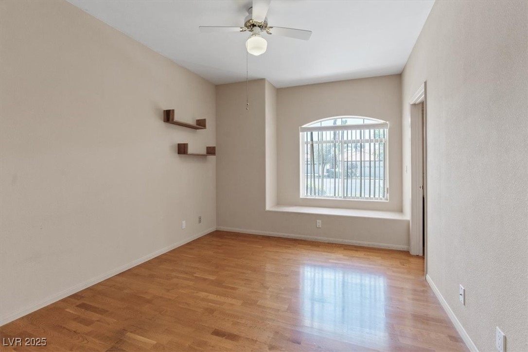 175 Palta Court Property Photo 16