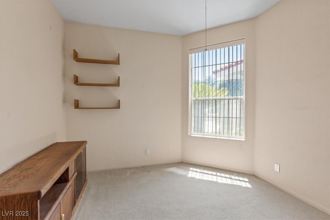 175 Palta Court Property Photo 17