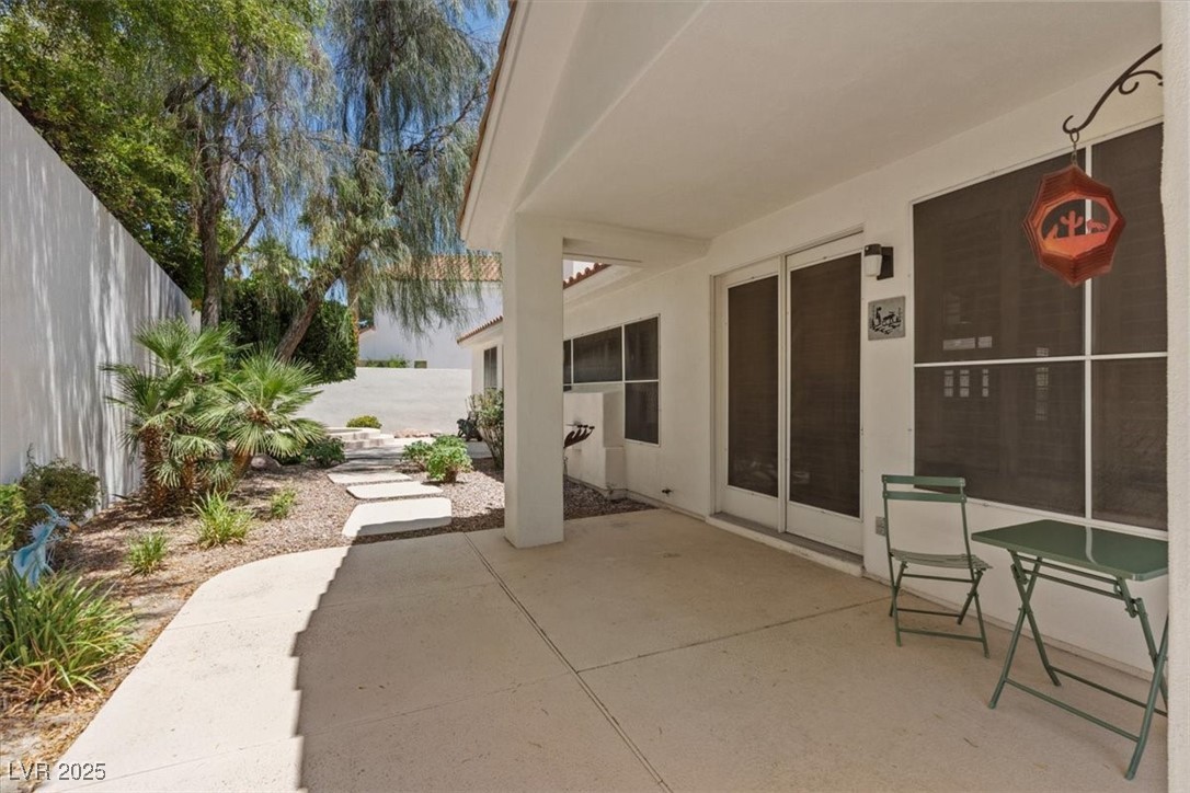 175 Palta Court Property Photo 22