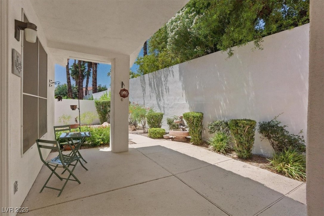 175 Palta Court Property Photo 25