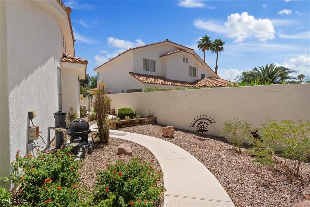 175 Palta Court Property Photo 26