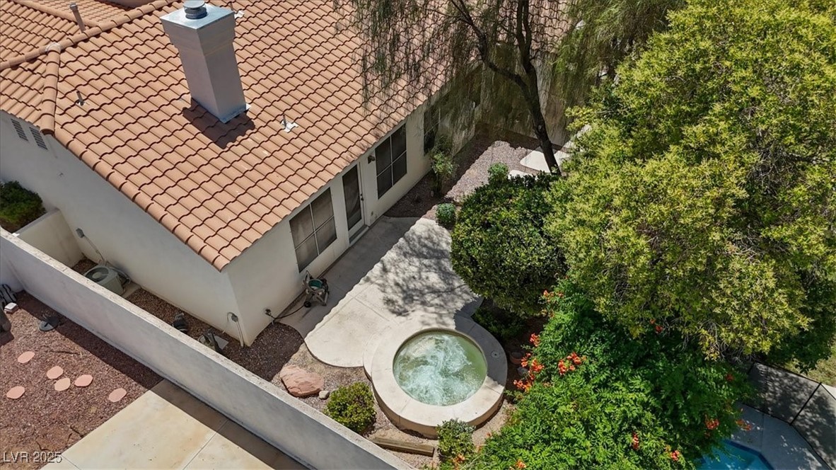 175 Palta Court Property Photo 27