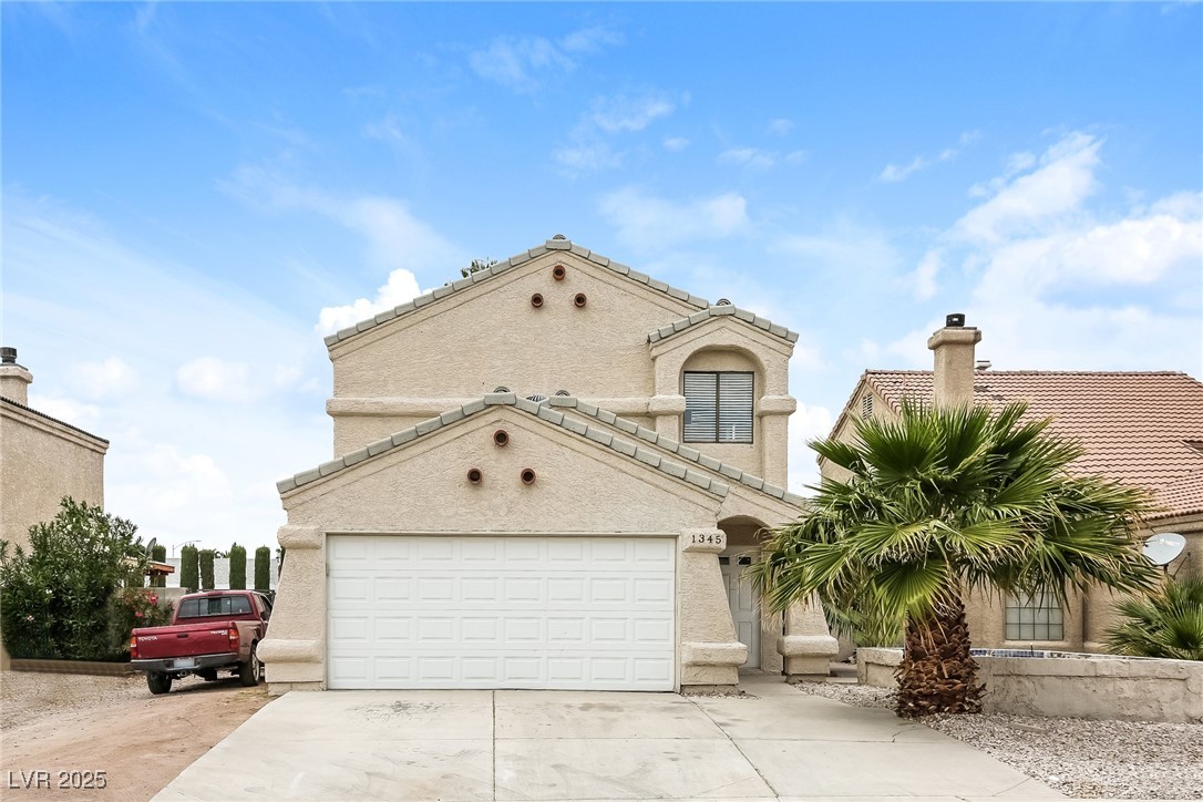 1345 Stokes Street Property Photo 1