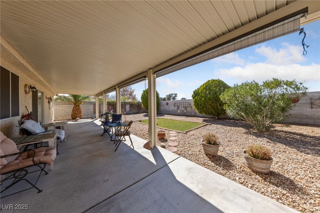3561 Yorba Linda Drive Property Photo 3