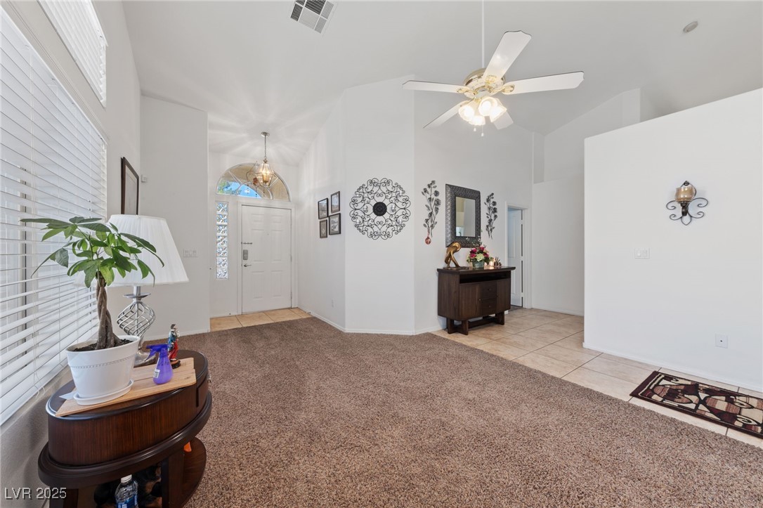 3561 Yorba Linda Drive Property Photo 6