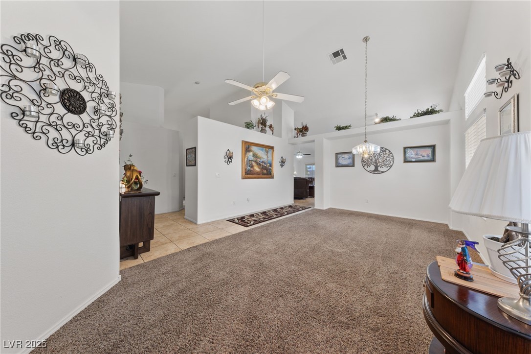 3561 Yorba Linda Drive Property Photo 7