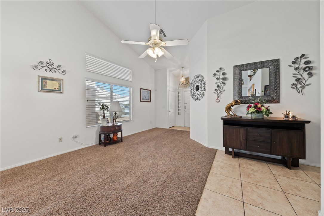 3561 Yorba Linda Drive Property Photo 8