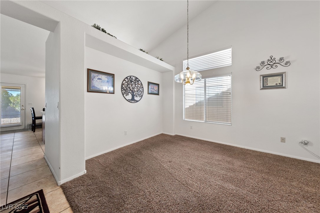 3561 Yorba Linda Drive Property Photo 10