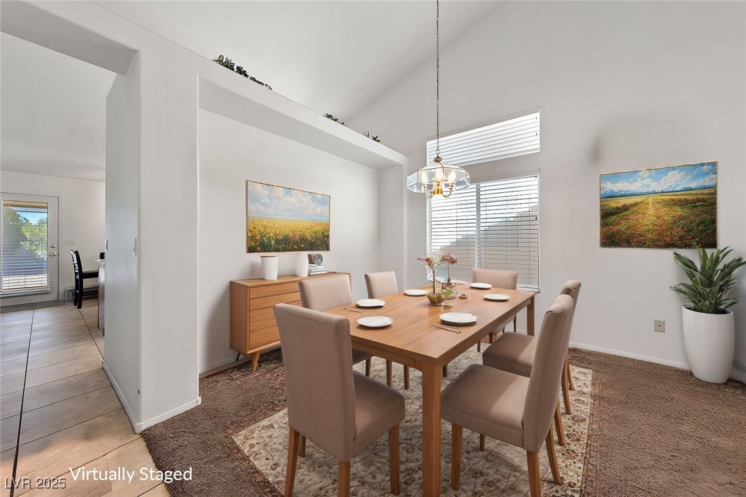 3561 Yorba Linda Drive Property Photo 11