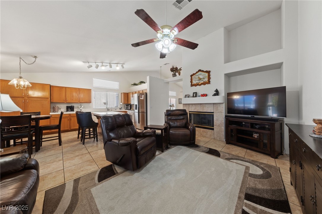 3561 Yorba Linda Drive Property Photo 12