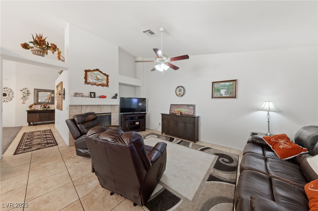 3561 Yorba Linda Drive Property Photo 13