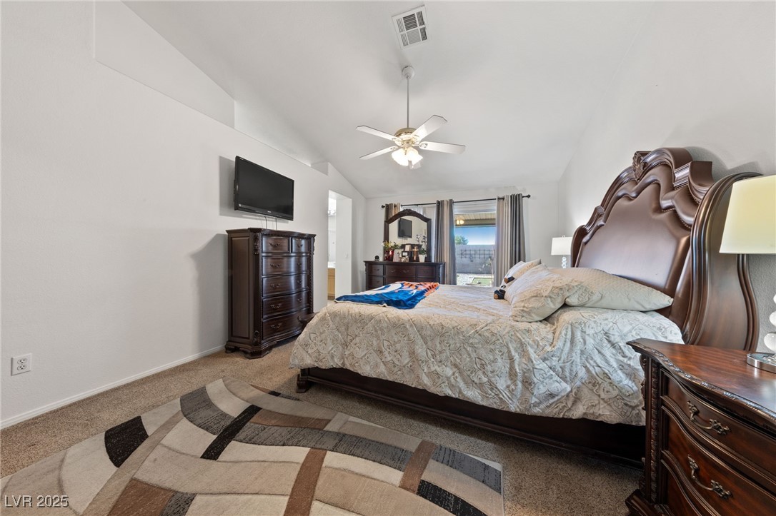 3561 Yorba Linda Drive Property Photo 15