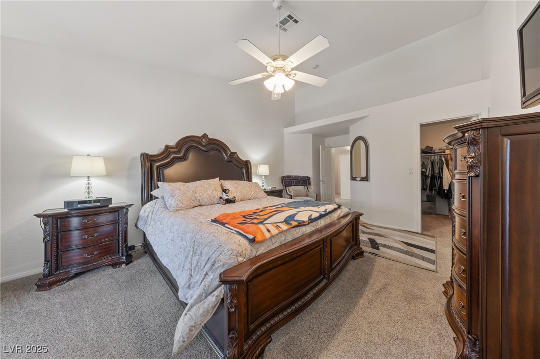 3561 Yorba Linda Drive Property Photo 16