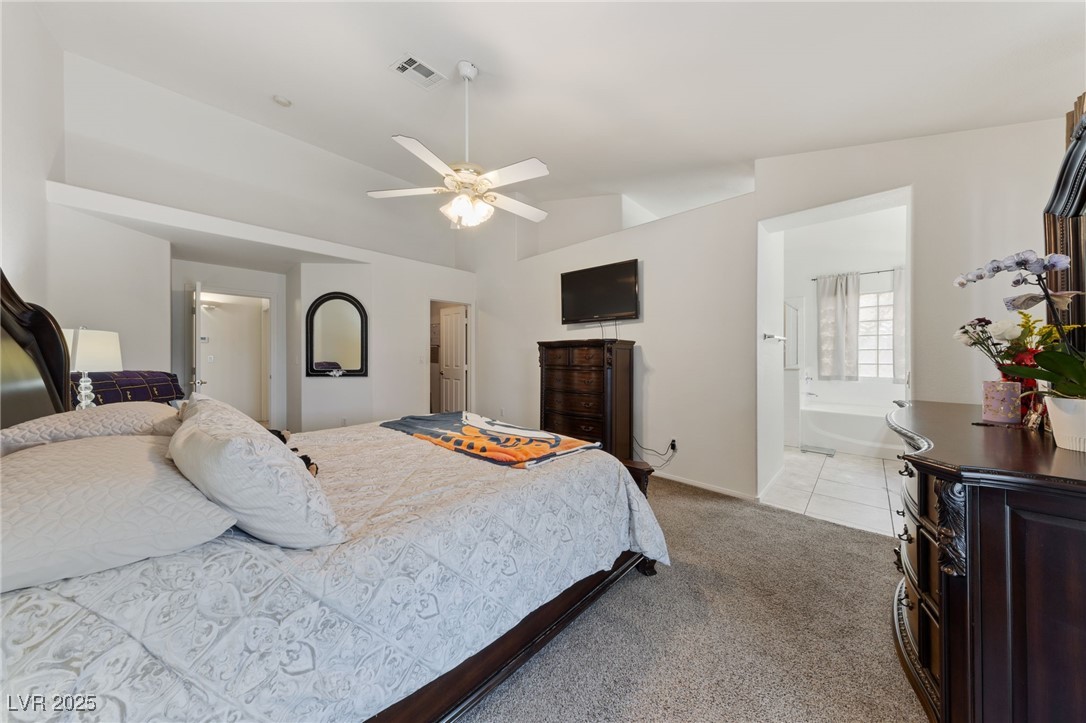 3561 Yorba Linda Drive Property Photo 17