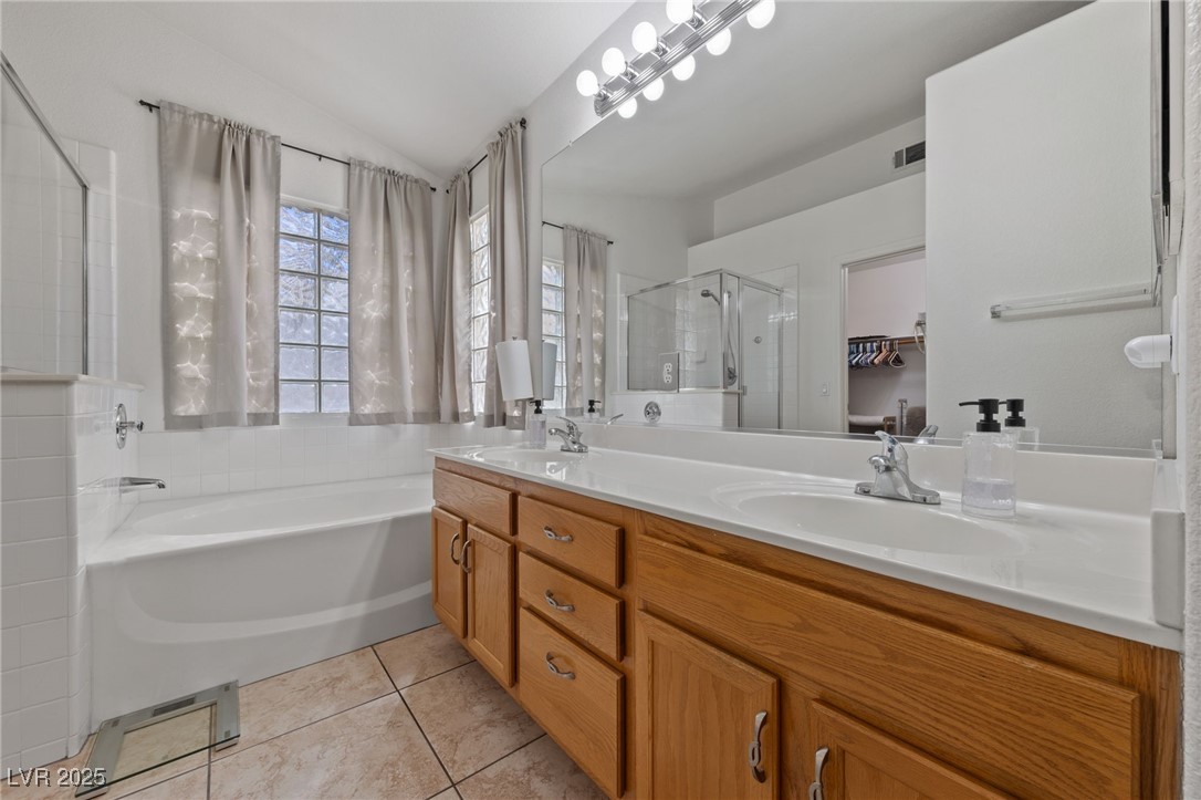 3561 Yorba Linda Drive Property Photo 18