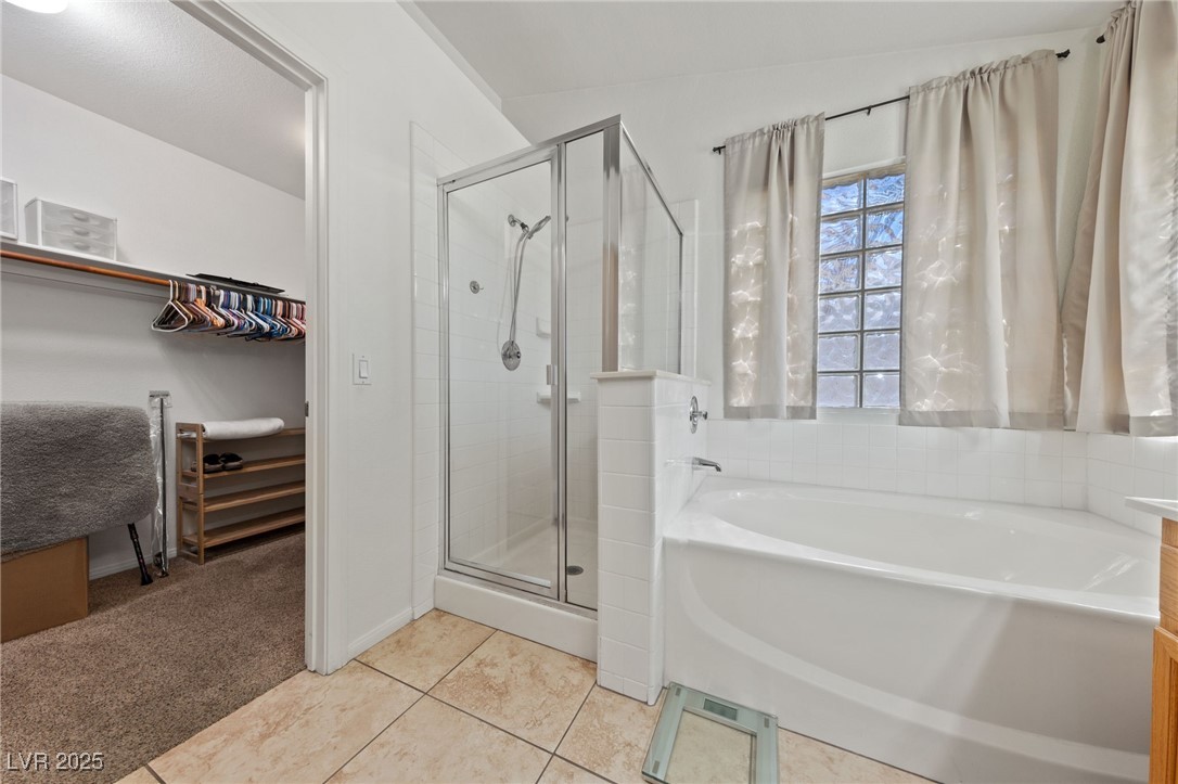 3561 Yorba Linda Drive Property Photo 19