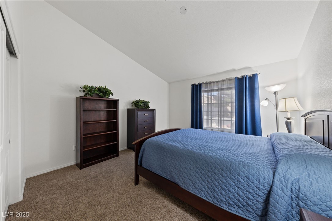 3561 Yorba Linda Drive Property Photo 20