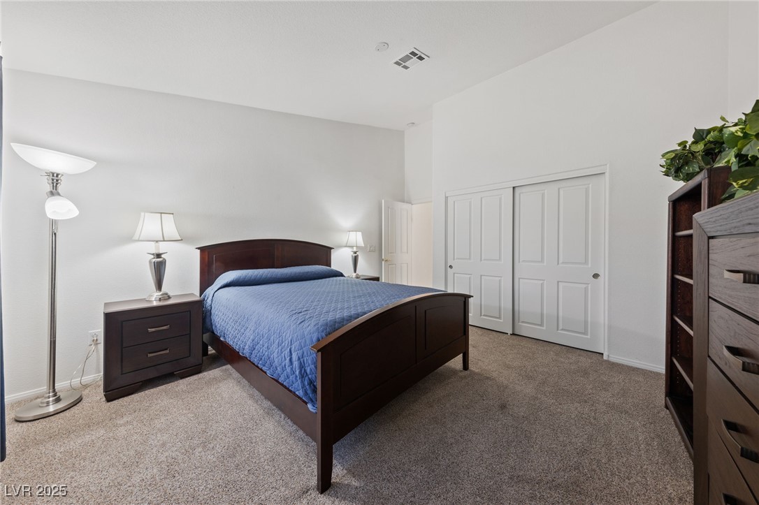 3561 Yorba Linda Drive Property Photo 21