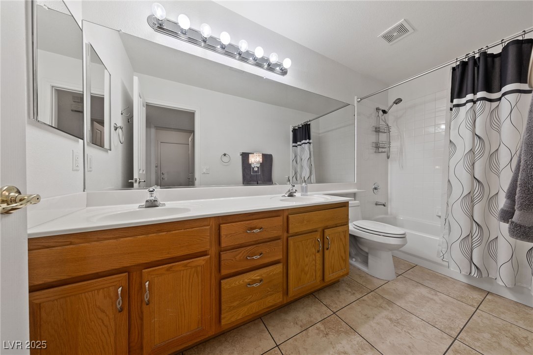 3561 Yorba Linda Drive Property Photo 23