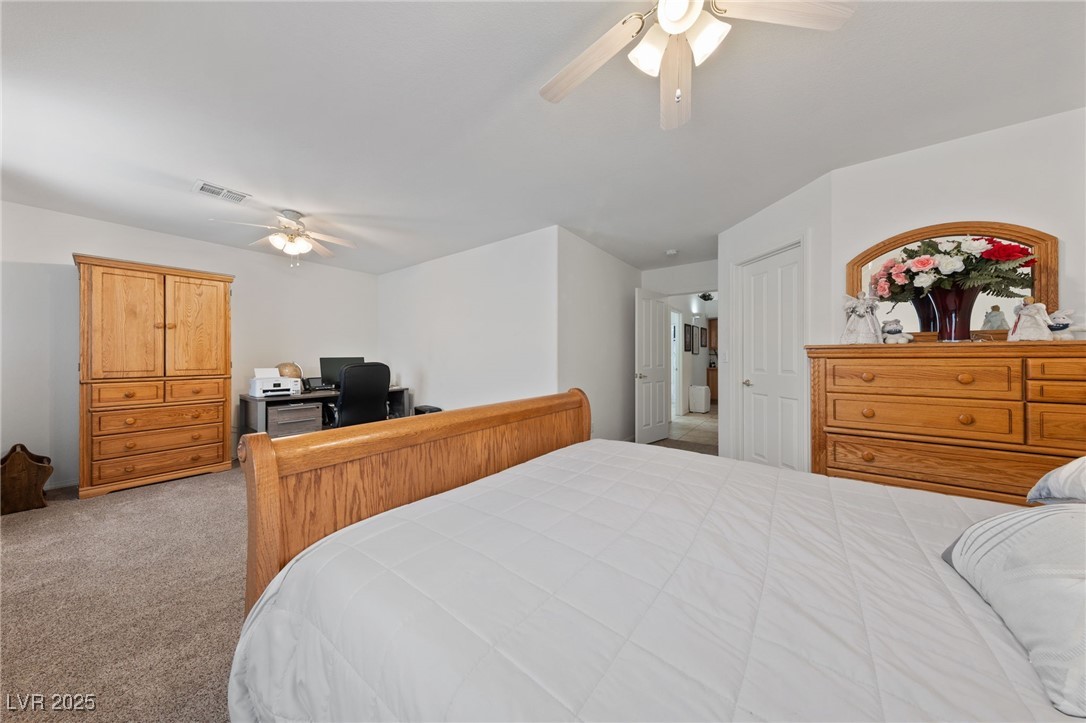 3561 Yorba Linda Drive Property Photo 24