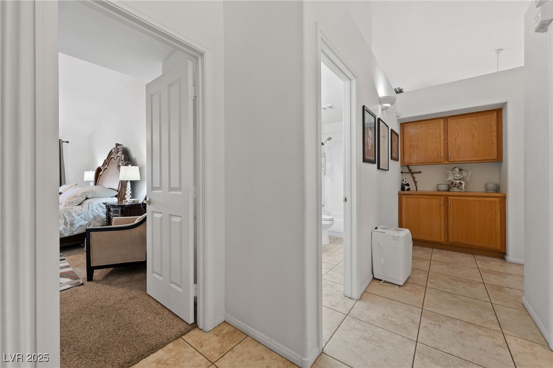 3561 Yorba Linda Drive Property Photo 25