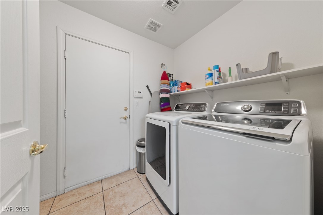 3561 Yorba Linda Drive Property Photo 26