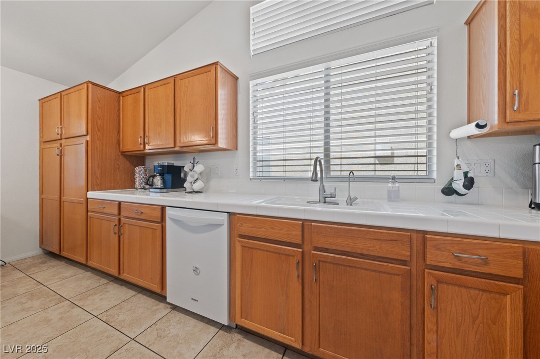 3561 Yorba Linda Drive Property Photo 29