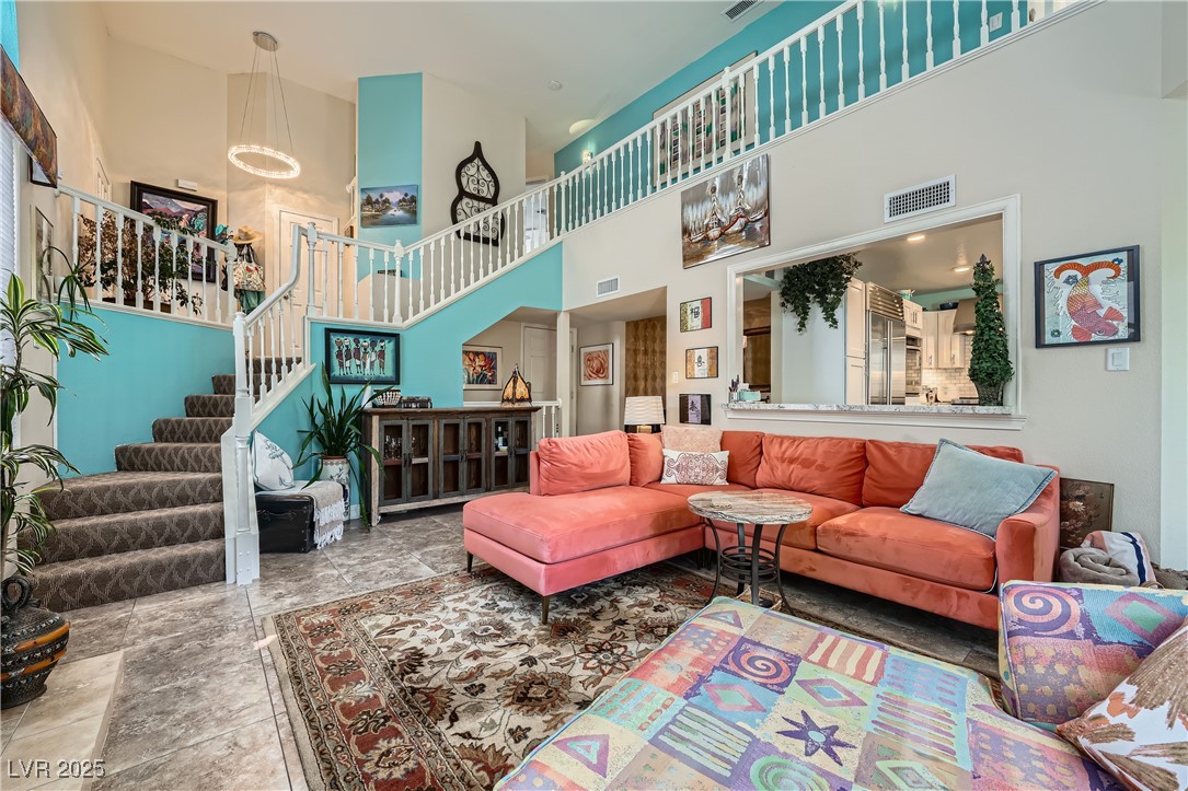8713 Nautical Bay Lane Property Photo