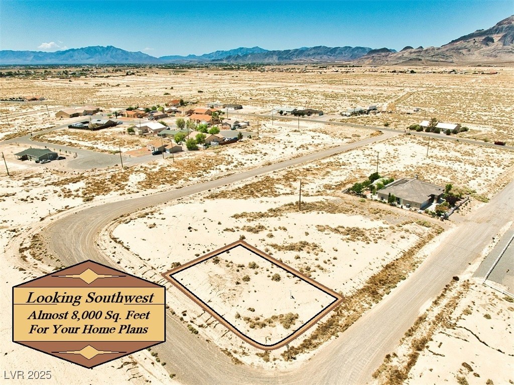 701 West Santa Fe Street Property Photo 4