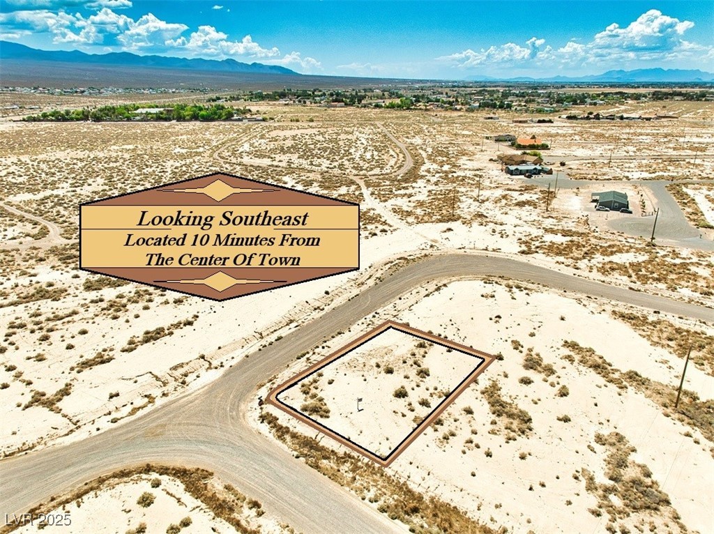 701 West Santa Fe Street Property Photo 8