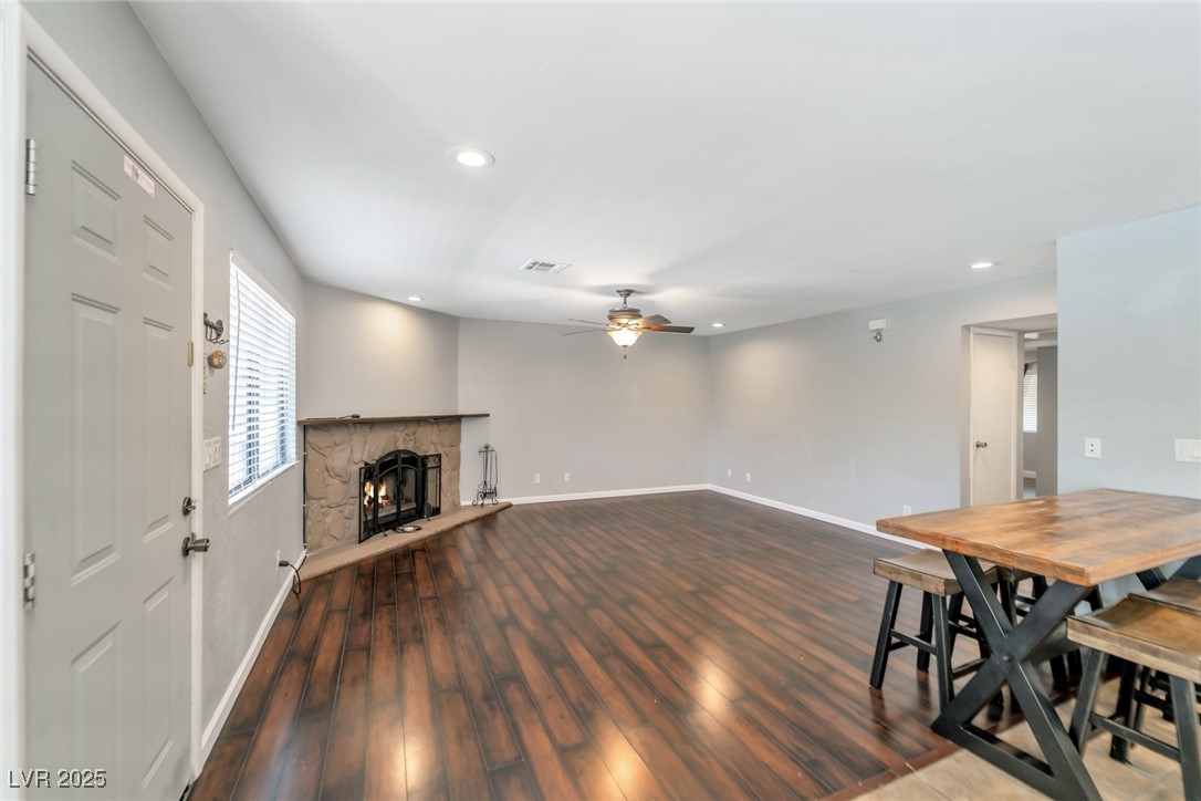 2708 Beaver Creek Court 202