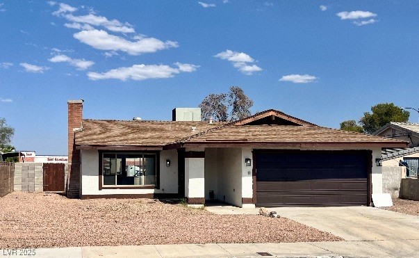 4276 Aspen Street Property Photo 1