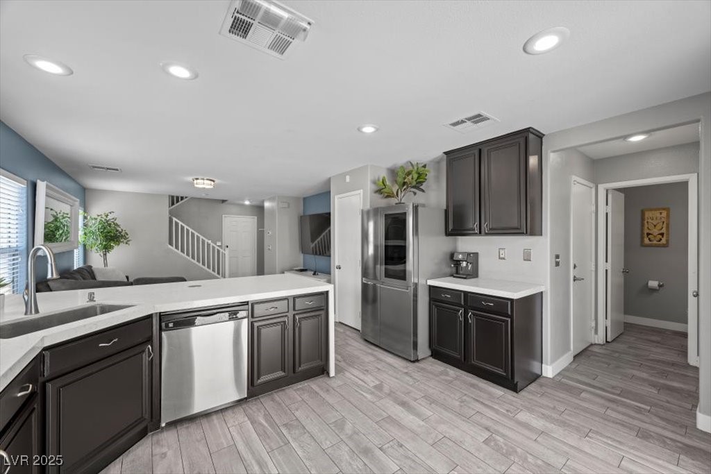 106 Basketflower Court Property Photo 2
