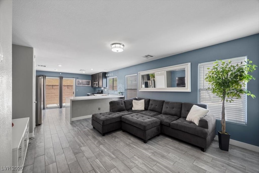 106 Basketflower Court Property Photo 3