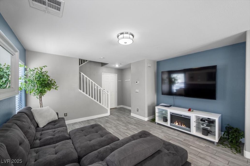 106 Basketflower Court Property Photo 4