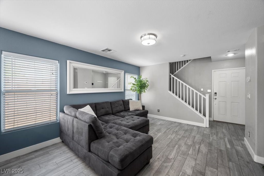 106 Basketflower Court Property Photo 5