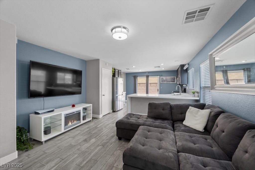 106 Basketflower Court Property Photo 6